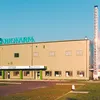 Ultimul bilanț al Biofarm: 180 de milioane scoase din companie, un bonus de 12 milioane pentru conducere și un trimestru pe care nimeni nu l-a observat că a fost pe pierdere