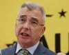 AUR pregătește ieșirea din sală la votul pentru Guvernul Niculescu. Peiu: „Probabil că așa vom face”