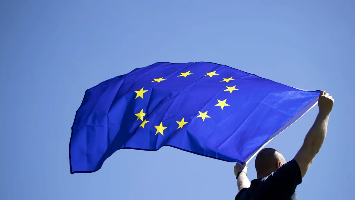 Vom primi mai puţini bani de la UE? Germania vrea o reformă fundamentală a fondurilor de coeziune