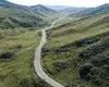 O investiție esențială pentru turism! Un drum celebru intră în reabilitare