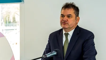 Taxele care dispar din 7 aprilie. Ministrul Dezvoltării: Nu poți să ceri un tarif pentru asta