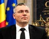 A zis-o un om din CSM: Justiția română nu mai este doar în pericol. O parte din ea a devenit pericolul