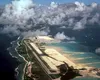 Diego Garcia: misterul atolului unde geopolitica se întâlnește cu secrete întunecate