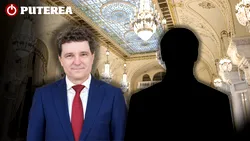Guvern nou sau anticipate? Ce soluții îi vor propune partidele lui Nicușor Dan
