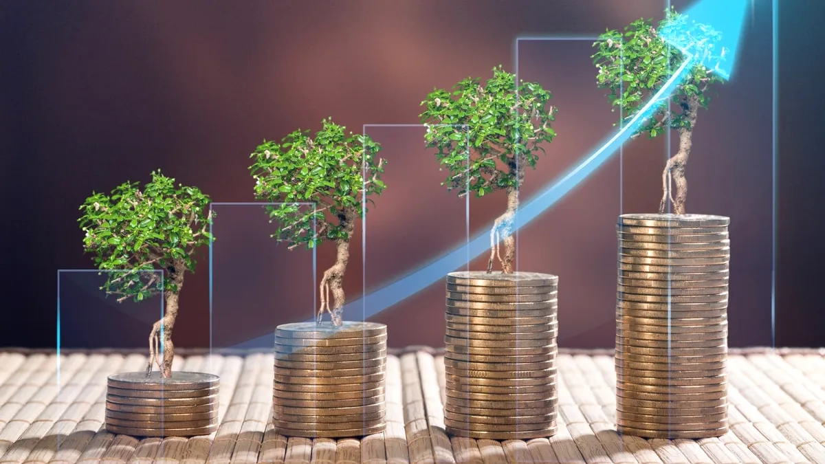 Care sunt investițiile anului 2025?