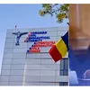 Cum a umflat ilegal Mîndrescu „Vuitton” indeminizația de administator de la Autoritatea Aeronautică Civilă Română dar și a celorlalți administratori de la Romatsa și AACR
