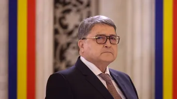 Ciolacu se răzgândește: Hurezeanu rămâne, dar pare doar o amânare