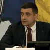Criză la baraje: „ordinul interzis” aruncă Parlamentul în aer. Simion acuză o „operațiune de mușamalizare” la Ministerul Mediului
