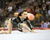 Cătălina Ponor, recunoscută ca legendă a gimnasticii mondiale! Românca va intra în „Hall of Fame”