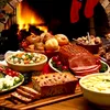 Cât costă masa de Crăciun în 2025. Românii vor plăti mai mult pentru preparatele tradiționale