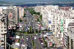 Lege nouă pentru piața imobiliară. Ce garanții primesc cumpărătorii de apartamente în faza de proiect