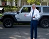 Gigantul auto Stellantis a ajuns să îl irite şi pe Joe Biden, după ce a înfuriat autorităţile italiene