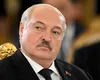 Lukașenko x 7 = Belarus, țara europeană blestemată să se târască în comunism