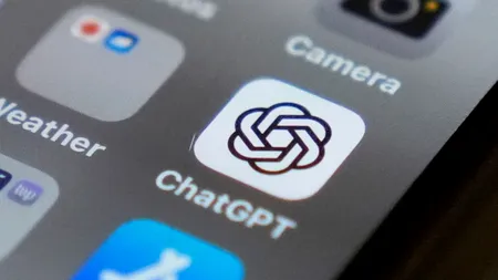 Primăriile românești investesc în abonamente ChatGPT. Cum le folosesc