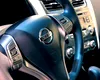 Nissan nu vrea să fie subsidiara Honda. Fuziunea eşuează?