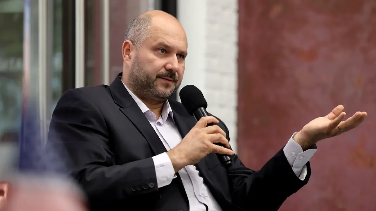 Republica Moldova riscă să rămână în orice moment fără curent! Cum se manifestă dependența față de Rusia