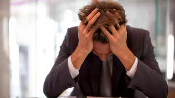 ANAF chinuie din greu firmele aflate în dificultate: clarificări refuzate, reguli imposibil de aplicat