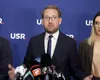 „Planul” lui Fritz pentru a rămâne la guvernare: fără miniștri PSD, dar cu rotativa pe masă. „Nu vom face aranjamente de culise”