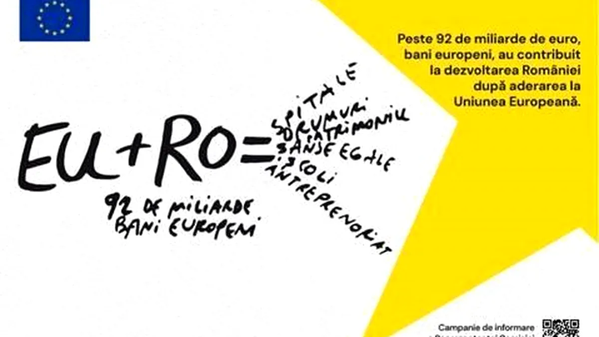 Campanie de comunicare: cum pot afla românii despre costurile convorbirilor în Uniunea Europeană