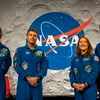 NASA anunță când ar putea lansa misiunea Artemis 2 cu echipaj uman