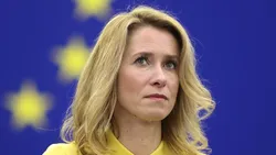 Kaja Kallas cere sfârșitul ocupațiilor rusești din Moldova și Georgia