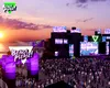 Beach, Please! 2026 doboară recordul: 155.000 de oameni într-o singură zi