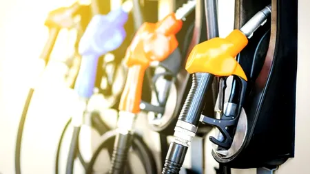 România este unul dintre statele cu cele mai reduse tarife pentru benzina și motorina în UE