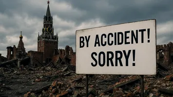 „Din greșeală” – manualul de răspuns NATO la dronele rătăcite ale Rusiei și Belarusului