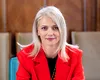Alina Gorghiu se bucură de înfrângerea lui Nicușor Dan: Minciuna are mereu picioare scurte