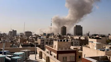 Războiul SUA–Iran–Israel: cum s-a ajuns aici, ce s-a întâmplat până acum