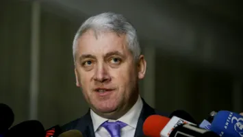 Adrian Țuțuianu, președintele AEP: statul încearcă să pună gard în Vestul Sălbatic digital