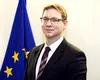 Cine este Bjoern Seibert, puterea din spatele „tronului” reginei Ursula: N-ai auzit niciodată de el? Exact așa îi place