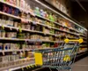 Centrele comerciale cu chiriaşi din domeniul alimentar, supermarketuri şi restaurante, pe radarul investitorilor în 2025