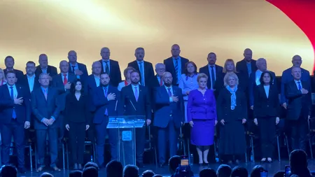 Cine vor fi consilierii personali ai lui Piedone?