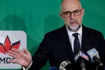 Pentru cine vrea liderul UDMR Hunor Kelemen șefia ANSVSA