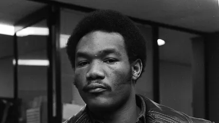 George Foreman, legenda boxului mondial, a murit la vârsta de 76 de ani