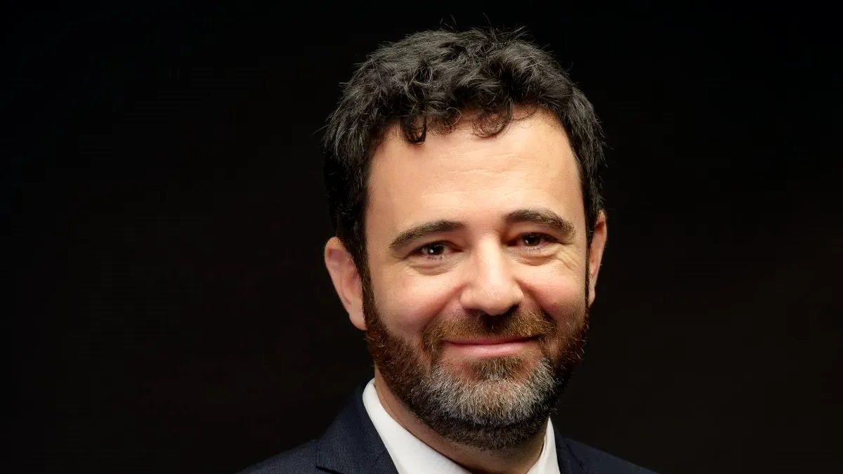 Primul exit din portofoliul ROCA Investments. Frigotehnica a fost preluată de Vinci Energies