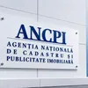 România fără cadastru: e-Terra rămâne blocată, iar un hacker pretinde că vinde datele