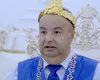 Scandal în familia Cioabă. Nepotul regelui Dorin, logodit cu o minoră de 14 ani