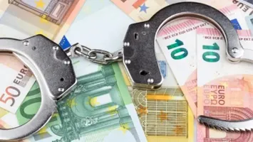 Procurorii au pus ochii pe patronii care „uită” să plătească taxele către stat