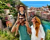 Care sunt cele mai fericite destinații turistice din lume