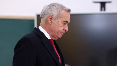 Radu Carp: Călin Georgescu vrea să alunge investitorii străini. Autoritățile statului tac. Ar putea fi scoasă România din UE și NATO?