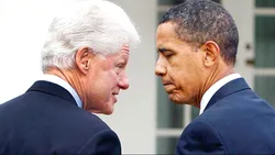 Barack Obama și Bill Clinton au lansat apeluri dure după ce încă o persoană a fost ucisă în Minneapolis