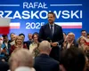 Scor strâns și suspiciuni la urne. Alegerile din Polonia, contestate cu mii de plângeri