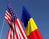 Tarifele lui Trump: România are un excedent comercial de 2,5 miliarde dolari cu SUA. Ce exportăm pe piaţa americană şi ce produse importăm