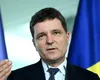 Jocul miliardelor europene prin SAFE. Nicușor Dan: Criza politică nu schimbă direcția strategică a României