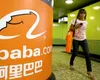 Alibaba va investi 52 de miliarde de dolari în platforme cloud și infrastructură AI