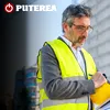 Salarii de până la 7.000 de euro pe lună în construcții. O țară din Europa caută 150.000 de muncitori