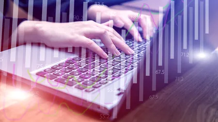 Guvernul vrea digitalizare, dar licențele industriale sunt încă în era hârtiei