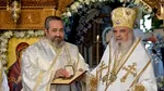 BOMBĂ. Șeful așa-zișilor masoni din România, Cătălin Tohăneanu, exclus și din… Marea Lojă Unită a Angliei